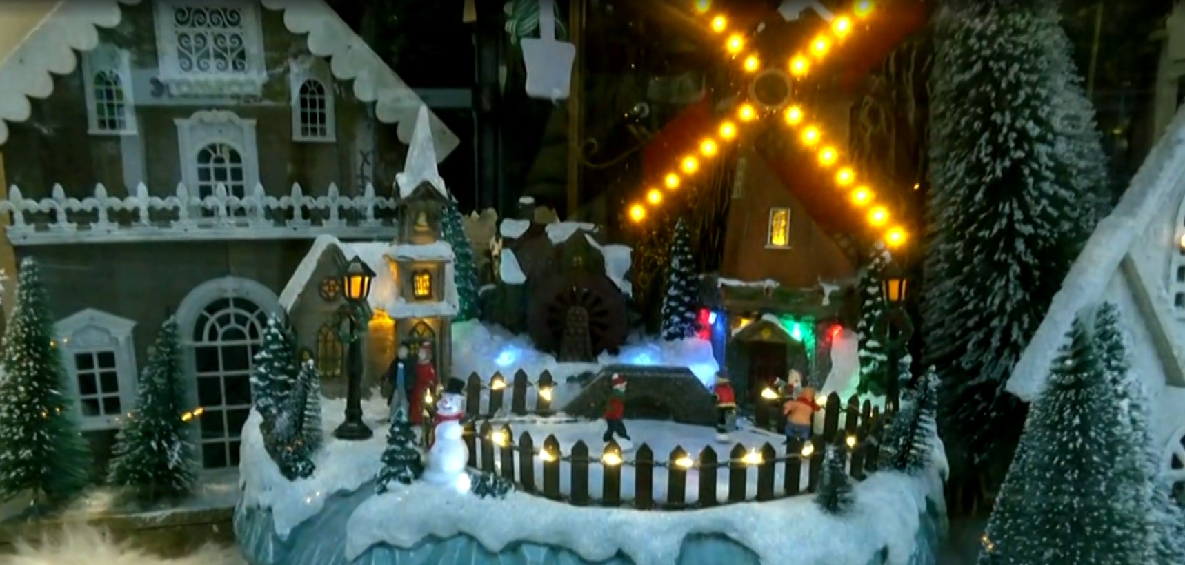 Screenshot_1
