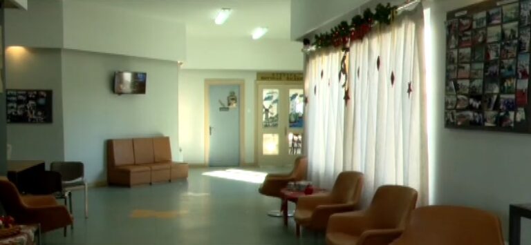 Βόλος: Η πολύτιμη προσφορά του ιδρύματος «Άσπρες πεταλούδες»