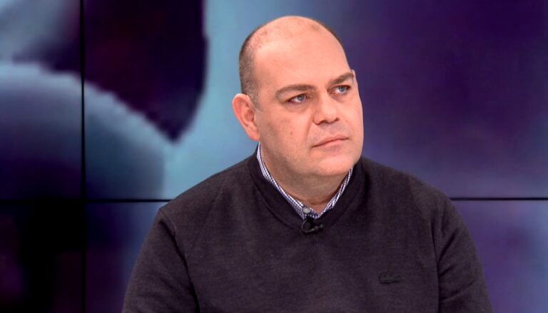 Το μοριακό προφίλ του όγκου και οι νέες τεχνολογίες καταπολέμησης του καρκίνου