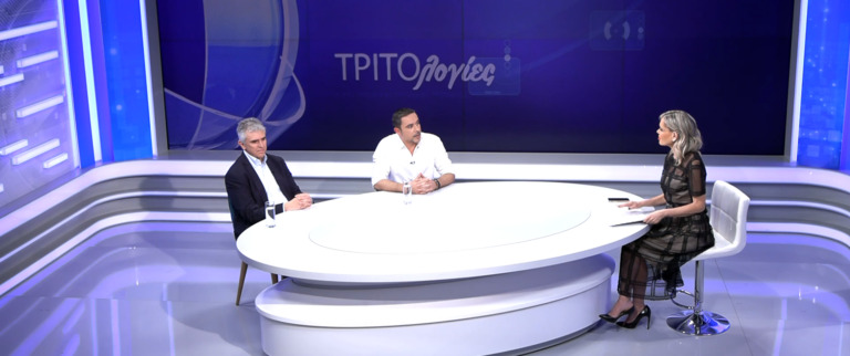 Η επιστημονική και η θεολογική θεώρηση για το βαθύτερο νόημα των Χριστουγέννων