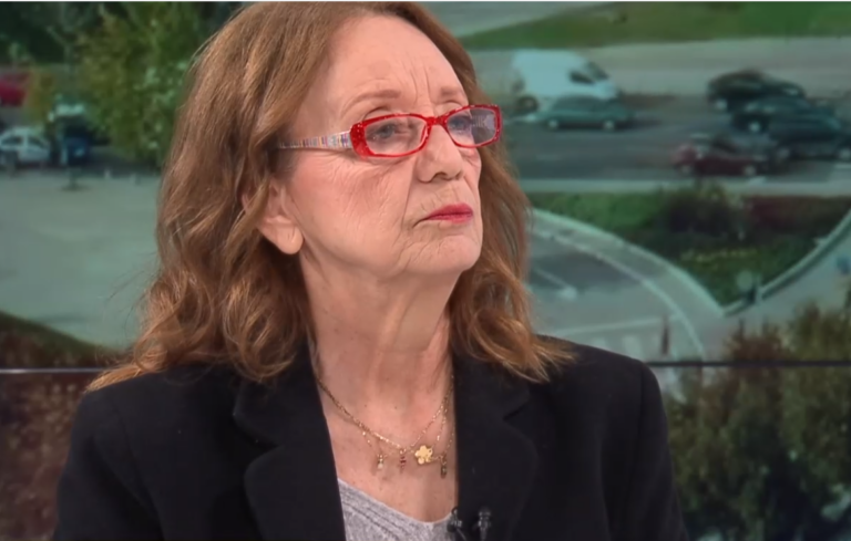 “Δεσποινίς Μαργαρίτα”: Μία παράσταση που “ξεβολεύει” παγιωμένες απόψεις γύρω από τα μεγάλα κοινωνικά θέματα