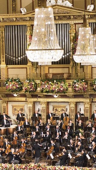 Vienna_Philharmonic_New_Years_Concert_2024_1021x576