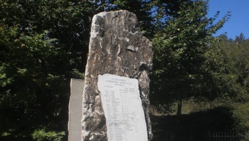 Ο Γιώργος Αγγελάκης στο ΕΡΤnews για το βιβλίο του «Απόλλων Σμύρνης: Η ιστορία του Συλλόγου 1891-1922»