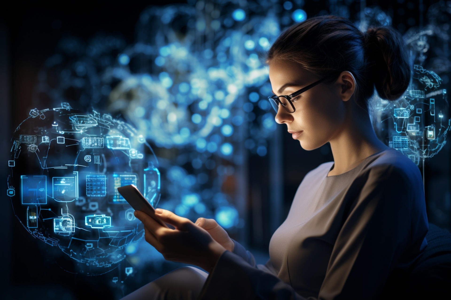 chat-gpt-user-of-ai-technology-16916226287dz-public_domain-CC0