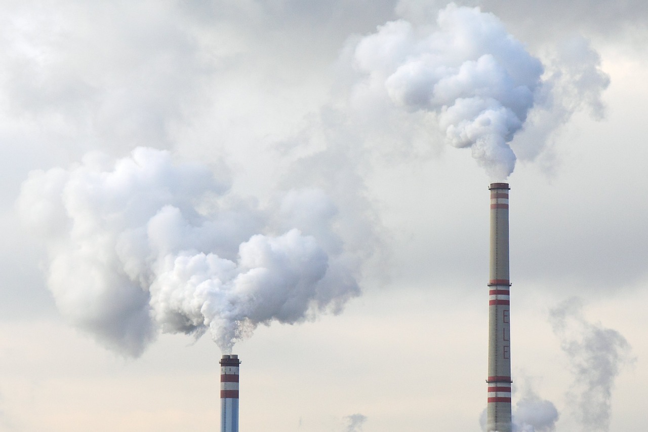 chimneys-2058_1280