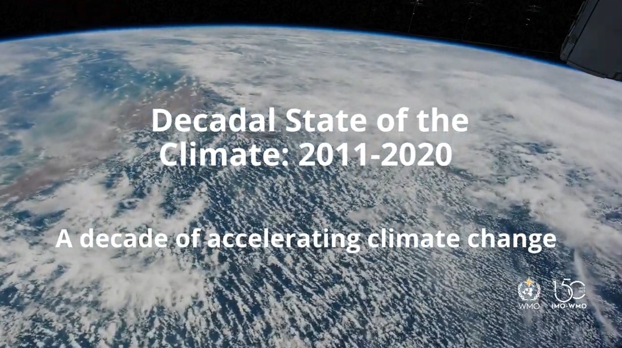 climate_change