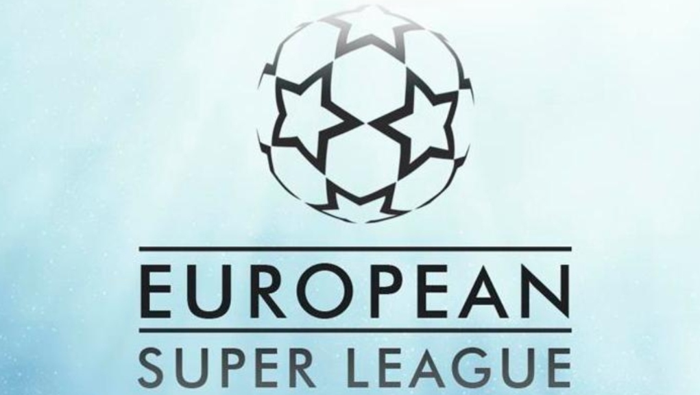 Δωρεάν οι τηλεοπτικές μεταδόσεις της ευρωπαϊκής Super League