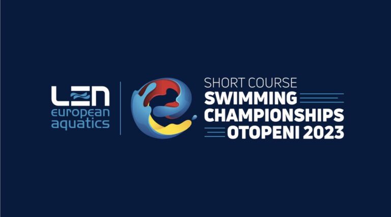 Live Streaming – Δείτε το Ευρωπαϊκό Πρωτάθλημα Κολύμβησης 25μ. (18:00, ΕΡΤ2)