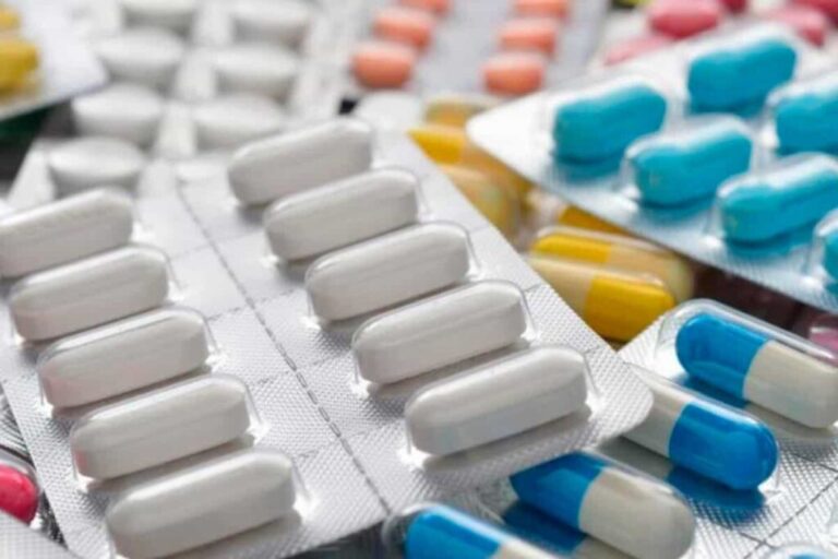 Ο Σύνδεσμος Φαρμακευτικών Επιχειρήσεων Ελλάδας για τις απάτες εις βάρος του ΕΟΠΥΥ