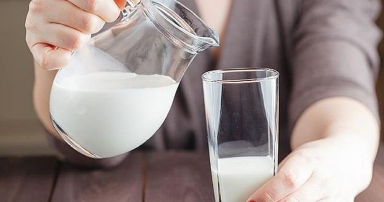 Φρέσκο αγελαδινό γάλα: Οι καταναλωτές προτιμούν το καλάθι του νοικοκυριού σύμφωνα με χαρτογράφηση της Επιτροπής Ανταγωνισμού
