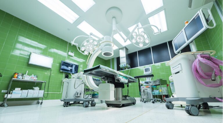 Τα επόμενα 24ωρα ξεκινούν τα απογευματινά χειρουργεία – Στο Εθνικό Τυπογραφείο η ΚYA