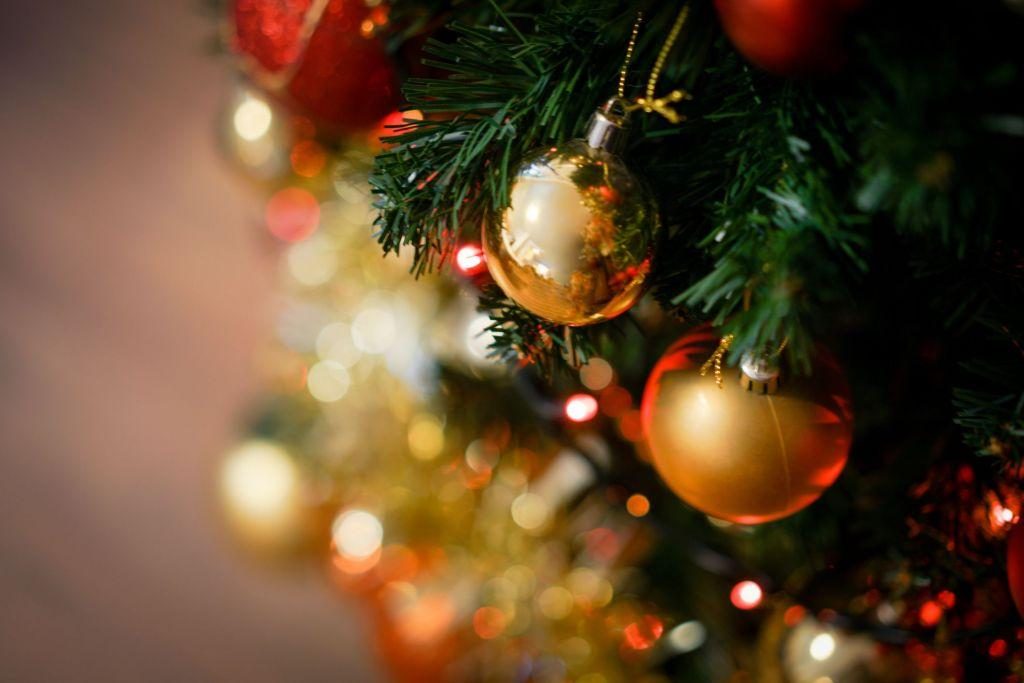 Ξεκινούν οι χριστουγεννιάτικες εκδηλώσεις στα Ιωάννινα