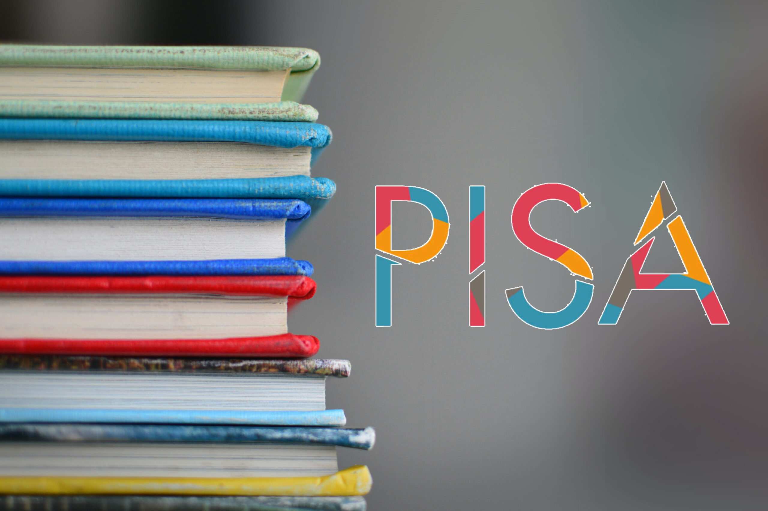 PISA: Χαμηλές μαθητικές επιδόσεις της Ελλάδας σε Μαθηματικά, Κατανόηση Κειμένου και Φυσικές Επιστήμες – Η κατάταξη ανά χώρα