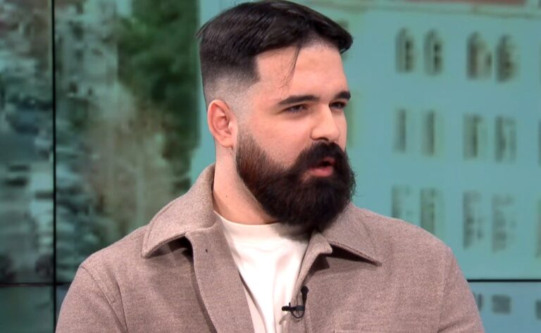 Φοιτητές και επιχειρείν: Η μετάβαση στην αγορά εργασίας