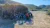 Χανιά: 70 μετανάστες εντοπίστηκαν στη Γαύδο τα ξημερώματα
