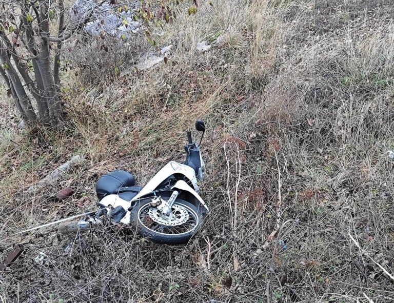 Κοζάνη: Νεκρός εντοπίστηκε 64χρονος που αγνοούταν από χθες