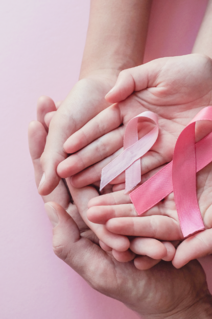 Εθνικό Πρόγραμμα για την Πρόληψη του Καρκίνου του Τραχήλου της Μήτρας: Ξεκίνησε η αποστολή SMS για δωρεάν test Pap