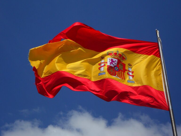 Ισπανία: Η κυβέρνηση παρατείνει ορισμένα αντιπληθωριστικά μέτρα ώστε να ισχύσουν και το 2024