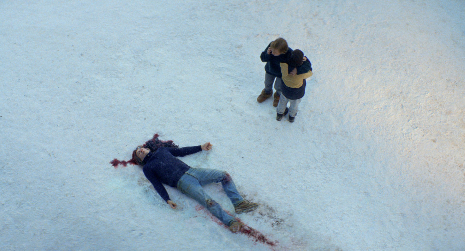 thumbnail_Anatomie d'une chute 12 (c) LESFILMSPELLEAS_LESFILMSDEPIERRE