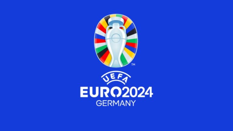 Η κλήρωση του EURO 2024 –  Σε όμιλο με Τουρκία, Πορτογαλία και Τσεχία η εθνική, αν προκριθεί