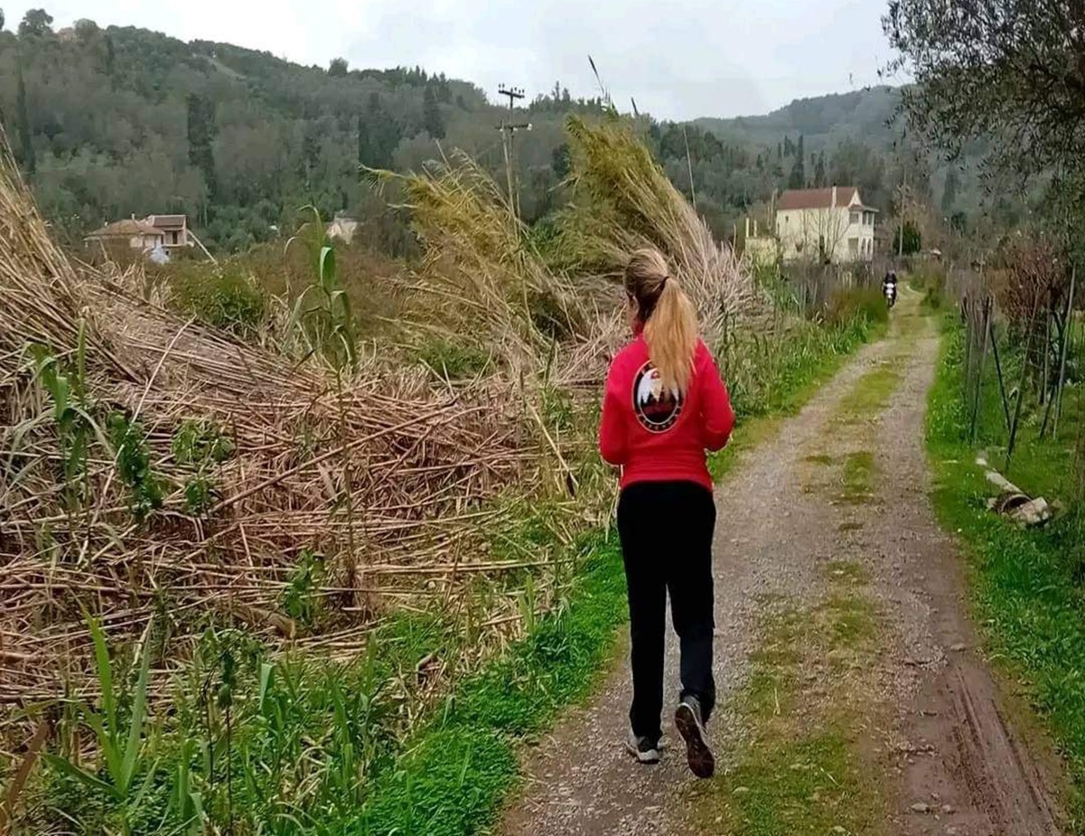 ΕΞΑΦΑΝΙΣΗ ΚΟΥΡΠΑΔΕΣ ΕΜΕΔ