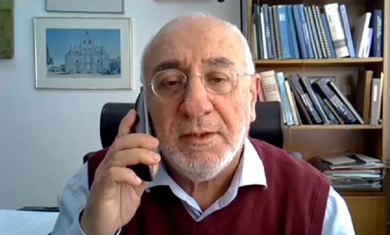 Θεσσαλονίκη – Δικηγόρος ιδιοκτήτη σκύλων: Έσπασαν την περίφραξη και επιτέθηκαν επειδή φοβήθηκαν