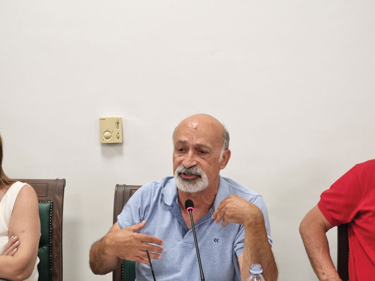 Κομοτηνή: Στην Βουλγαρία ετοιμάζεται να αναπτυχθεί ένα καινούριο χρυσωρυχείο