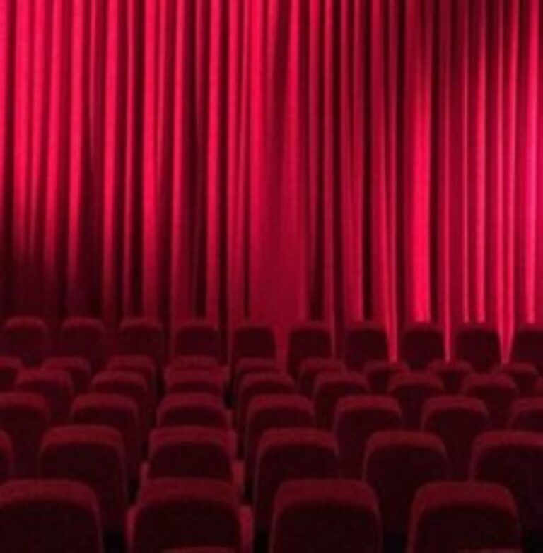Καβάλα: Νέο, πρωτότυπο έργο από το ΔΗΠΕΘΕ στο «Αντιγόνη Βαλάκου»