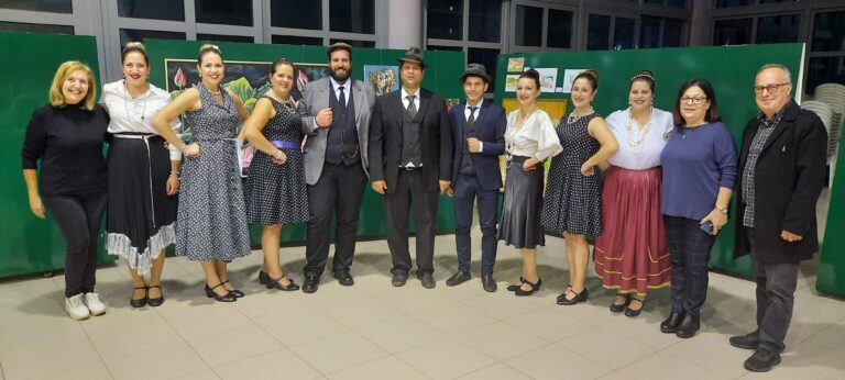 Με ανάμεικτα συναισθήματα ο απολογισμός της Πανηλειακής Έκθεσης για τα παιδιά ΑμεΑ