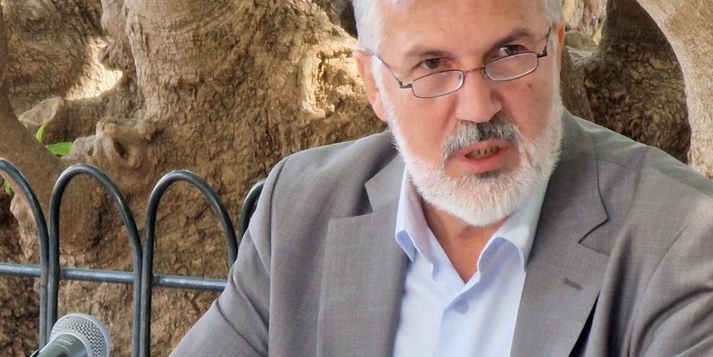 Κέρκυρα: Ένσταση θα καταθέσει ο Δήμαρχος επί του προστίμου της φωτιάς στο Τεμπλόνι – Όλα δείχνουν εμπρησμό