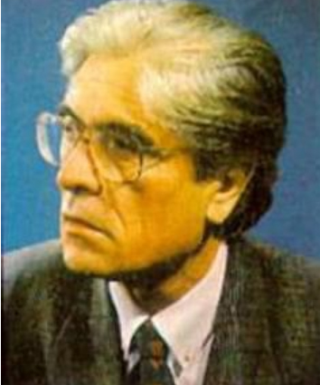 Κέρκυρα: Απεβίωσε στα 88 ο πρώην βουλευτής του ΠΑΣΟΚ Σπύρος Καλούδης