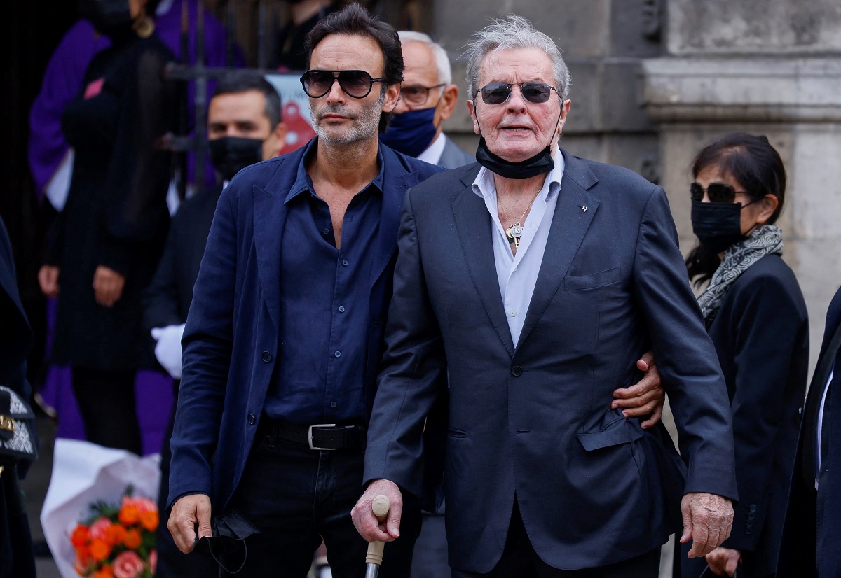 FILES-FRANCE-JUSTICE-CINEMA-CELEBRITIES