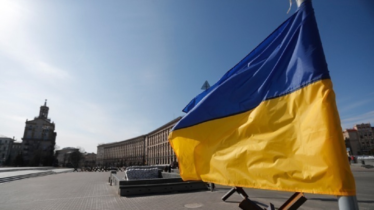 Στην Ουκρανία ο ΥΠΕΞ της Ουγγαρίας για να προετοιμάσει συνάντηση Όρμπαν – Ζελένσκι