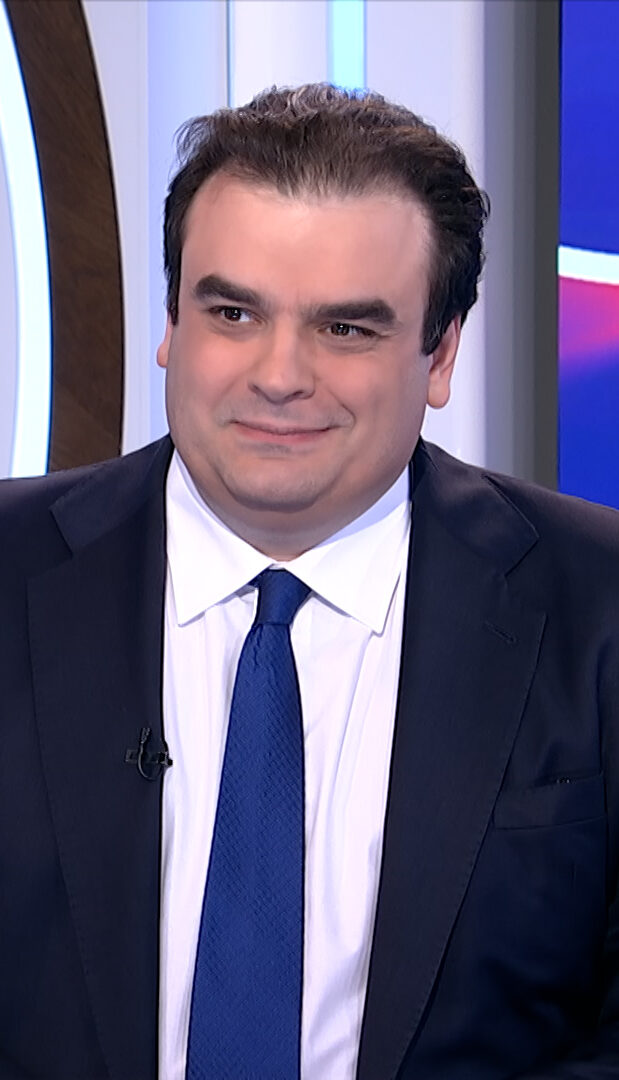 Επίσκεψη Κυρ. Πιερρακάκη στη Δυτ. Μακεδονία