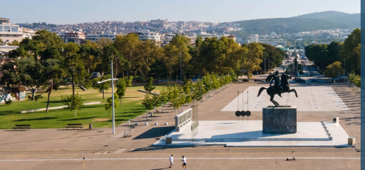 Την επιστροφή των μισθωμάτων των σχολικών μονάδων από την πολιτεία στους δήμους ζητάει η ΠΕΔ Κεντρικής Μακεδονίας