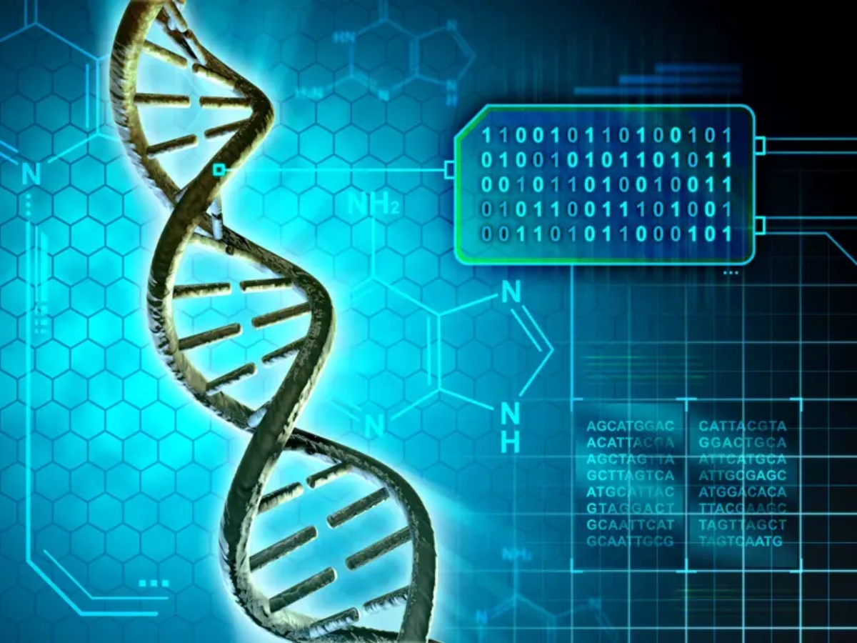 1423-100000-genomes-project-future-timeline