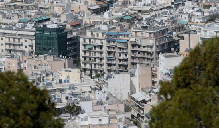 Βραχυχρόνιες μισθώσεις ακινήτων: Ποιες αλλαγές φέρνει το 2024 στην φορολογία τους