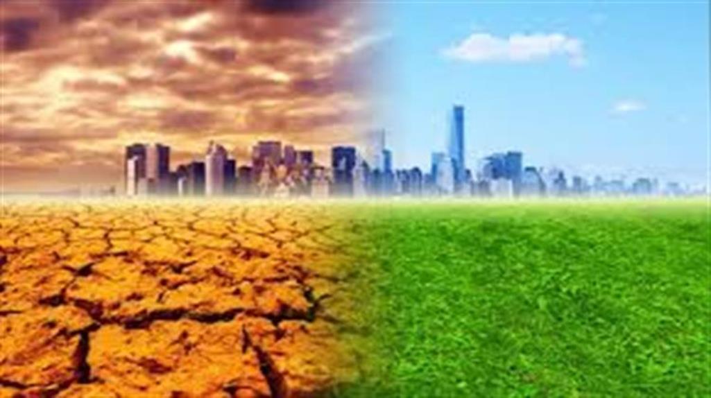 162975-climatechange