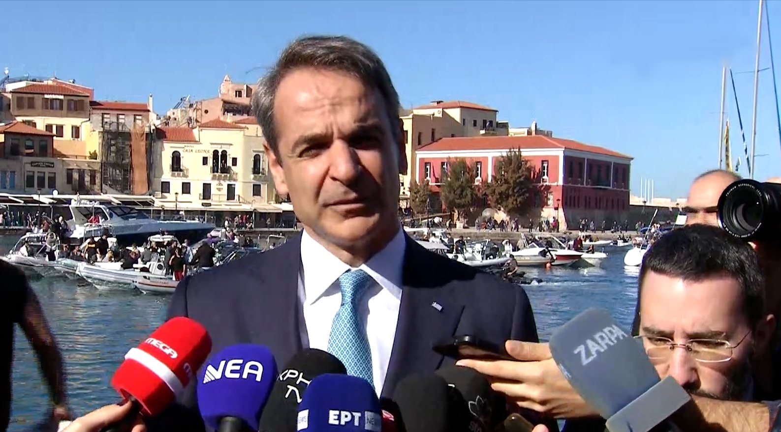 20240106-newsroom-mitsotakis11