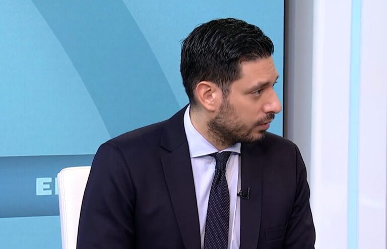Ποιες κατευθύνσεις δόθηκαν για την επίλυση των προβλημάτων του Κτηματολογίου στη Λέσβο (βίντεο)