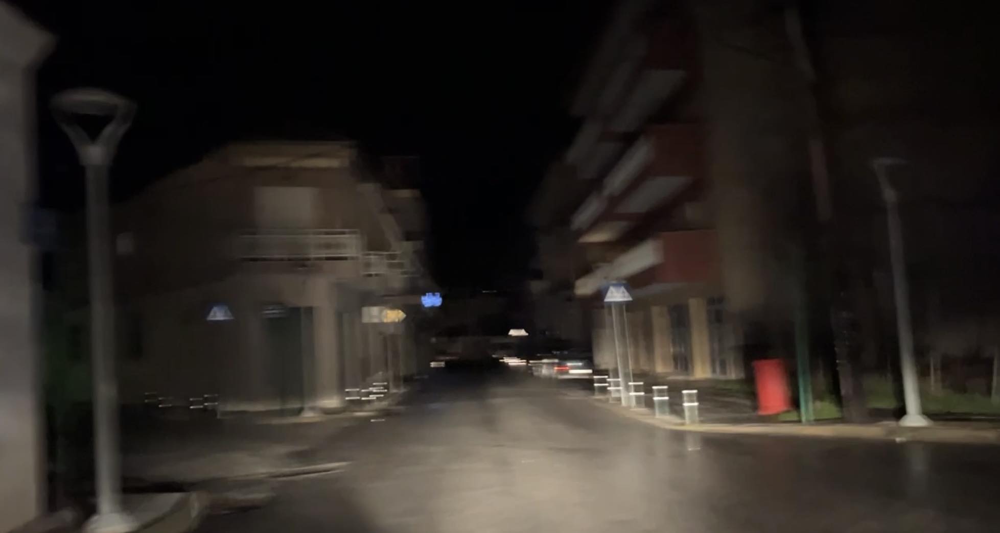 385550574_1294162994597857_6456039436187257398_n