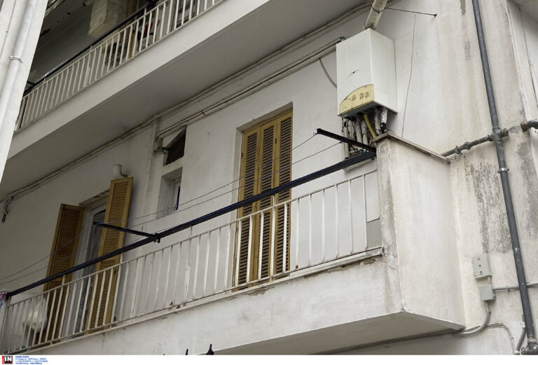 Θεσσαλονίκη: Σχεδιασμένη η δολοφονία της εγκύου – Της έδεσαν τα χέρια, τη σκότωσαν και της πήραν 80 ευρώ