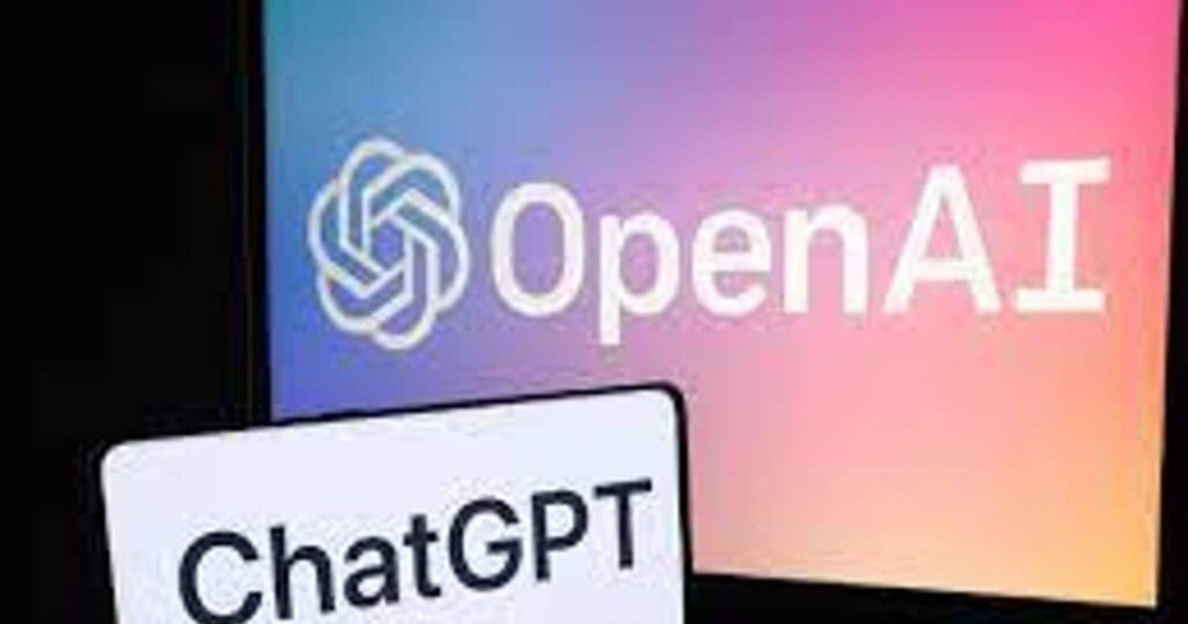 GPT Store: Η OpenAI λάνσαρε το πρώτο ηλεκτρονικό κατάστημα αγοραπωλησίας chatbot