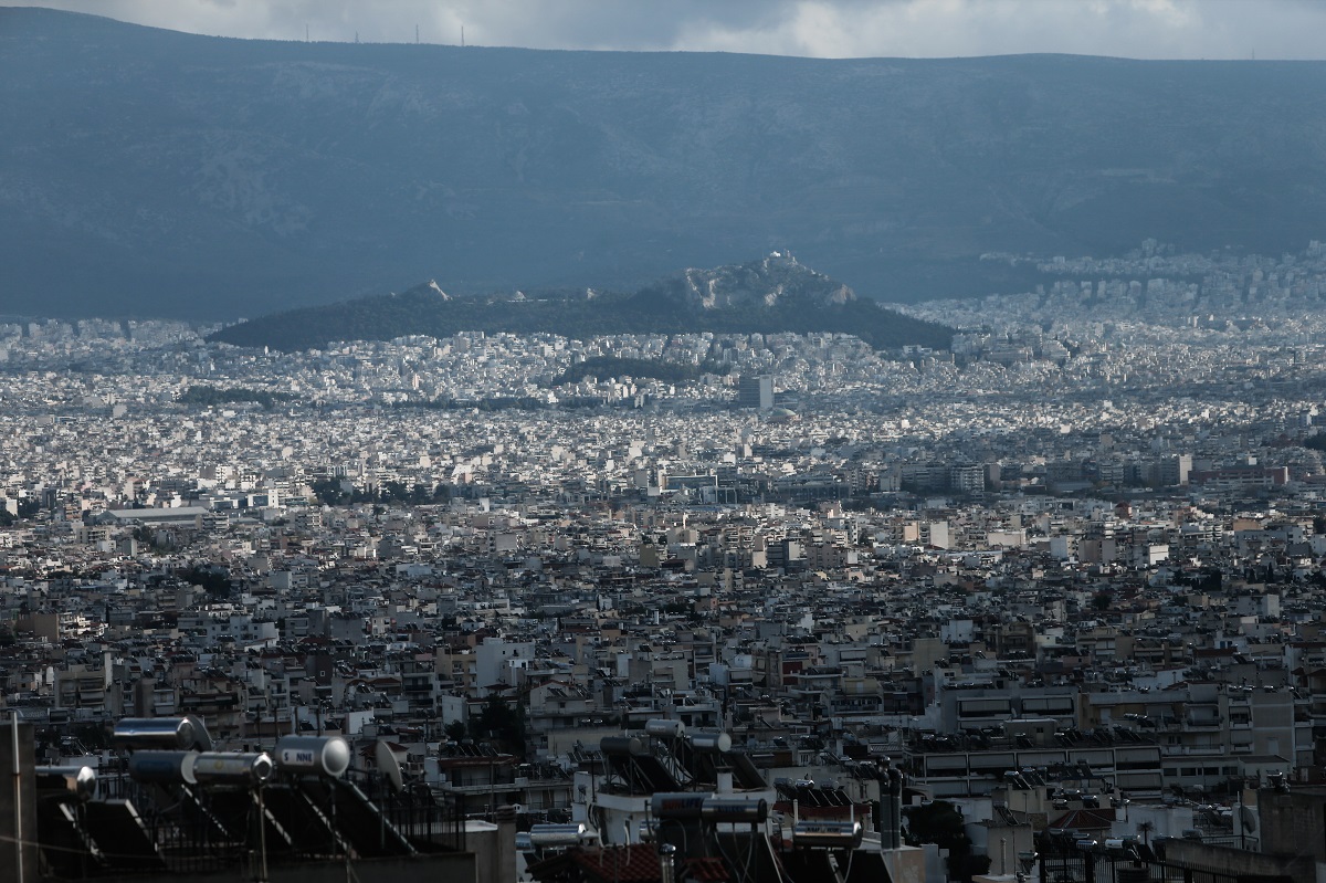 Ψηφιακά από την Τετάρτη και οι τροποποιητικές δηλώσεις Φόρου Μεταβίβασης – Ποιους αφορά