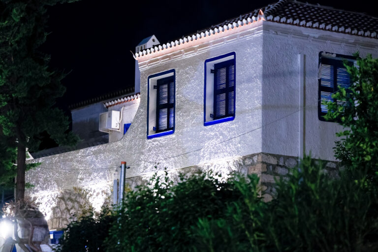 Όλα όσα έγιναν στην πρώτη συνεδρίαση της ΚΟ του ΣΥΡΙΖΑ στις Σπέτσες: Τα παραλειπόμενα, οι ζυμώσεις και οι απουσίες