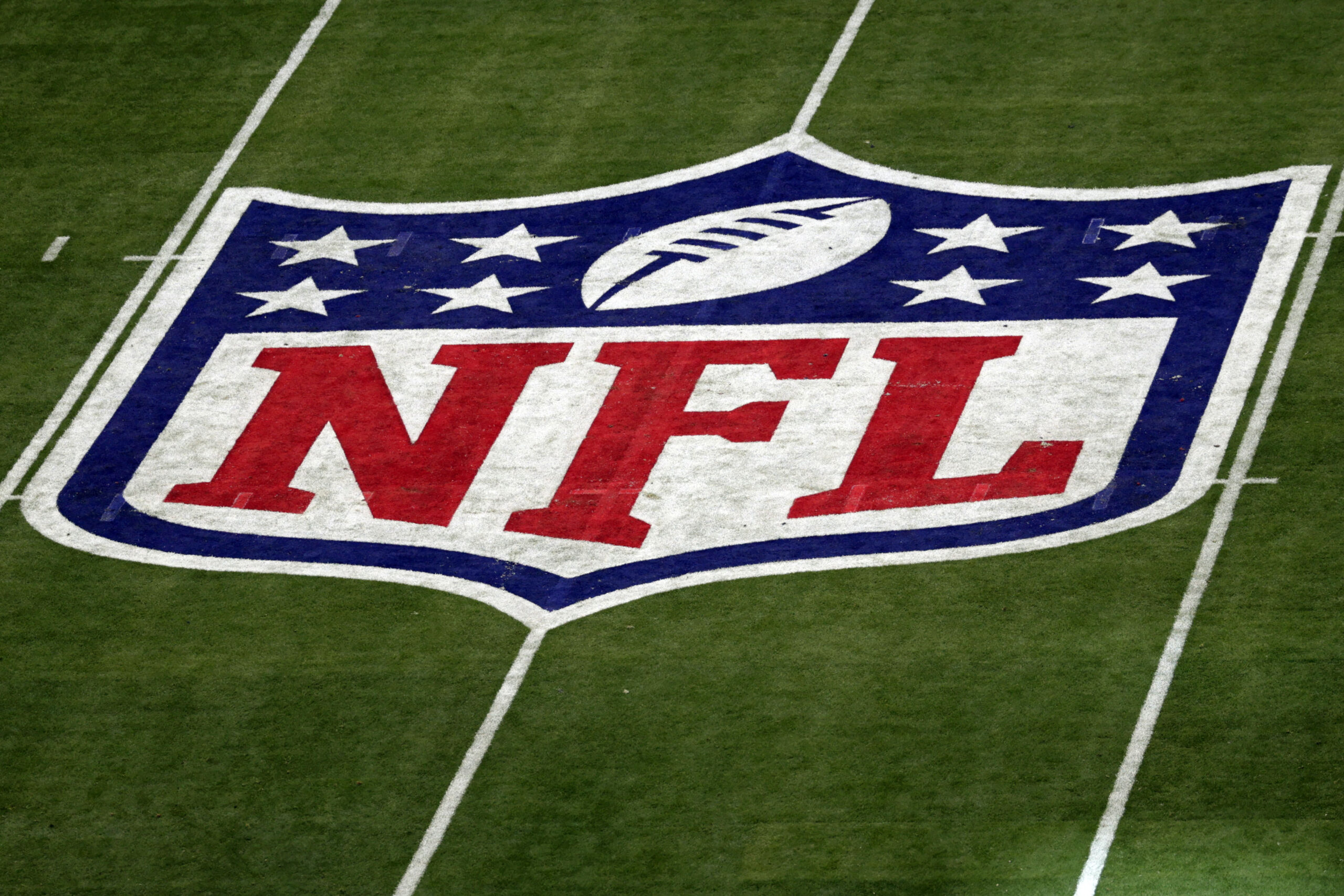 NFL Gambling Inquiry Response Football