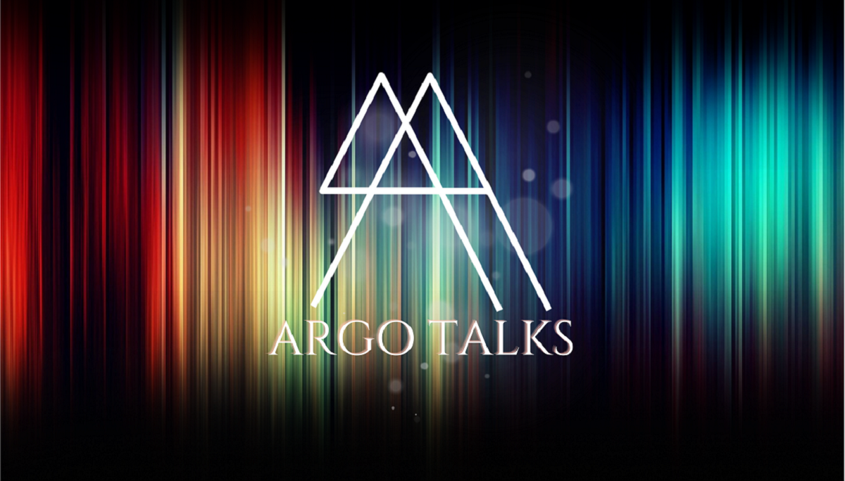 Argo Talks_hi-res