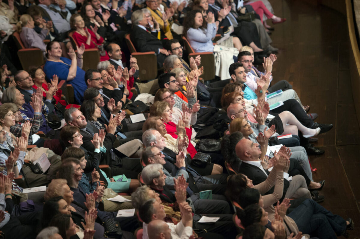 BPhil_Athen_010515_c_Monika-Rittershaus_003-1400x932