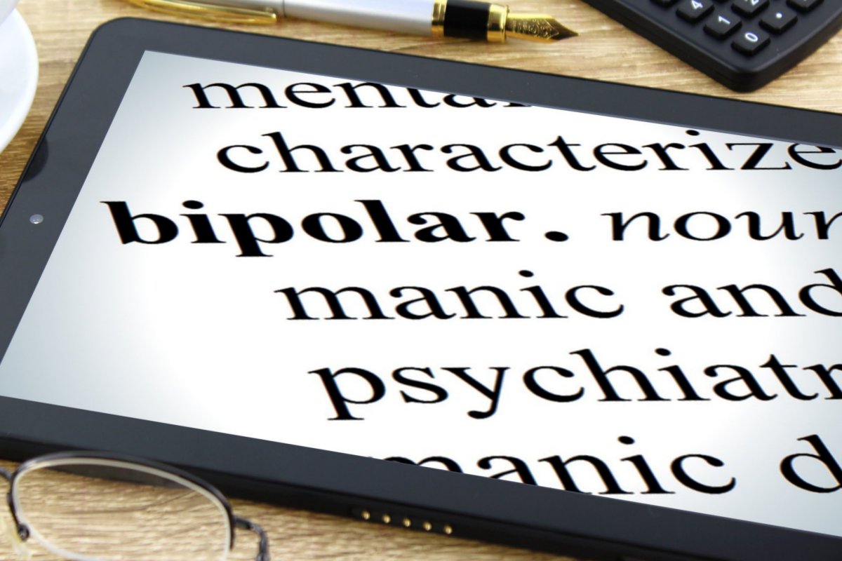 Bipolar_disorder