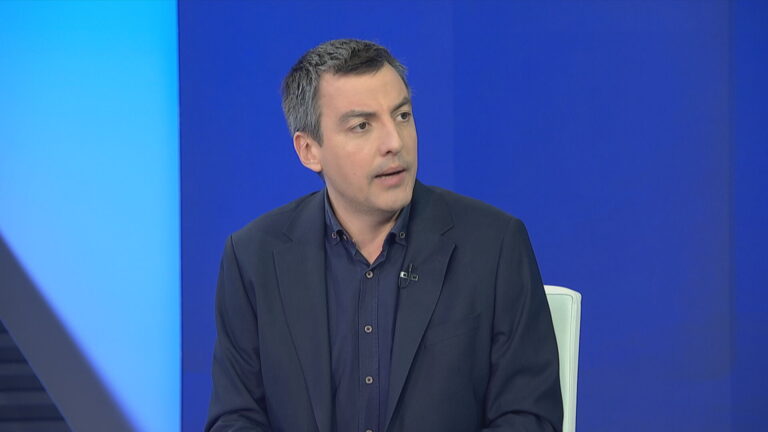 Νομοσχέδιο για ομόφυλα ζευγάρια: Πώς θα κινηθούν οι βουλευτές της ΝΔ – Πού θα κριθεί η πλειοψηφία